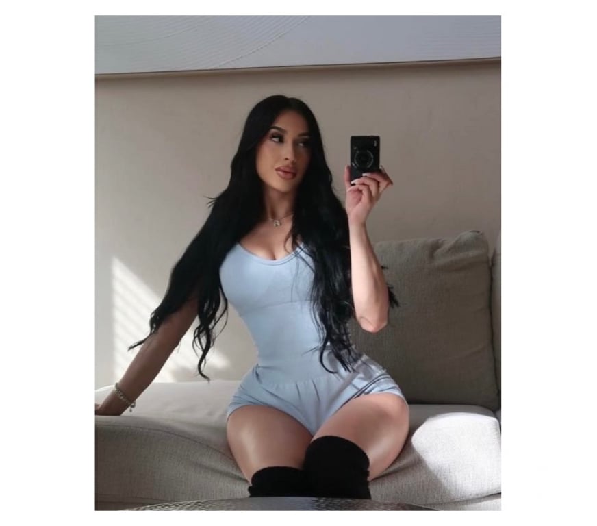 Escorts Hampshire Winchester - Photos for 💖 NEW PARTY GIRL OUTCALL ONLY💖