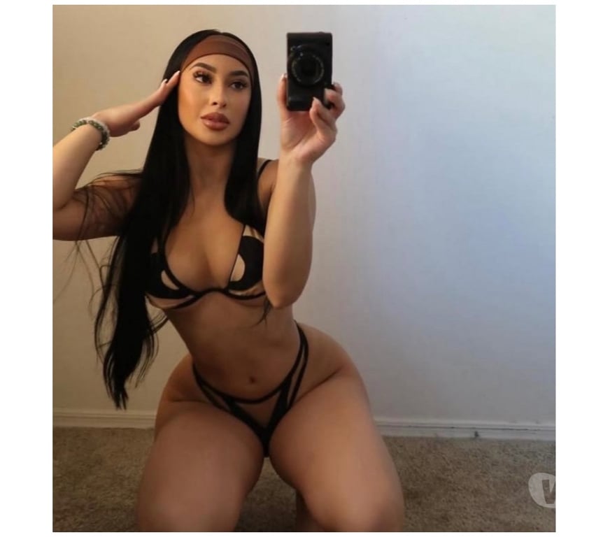 Escorts Hampshire Winchester - Photos for 💖 NEW PARTY GIRL OUTCALL ONLY💖