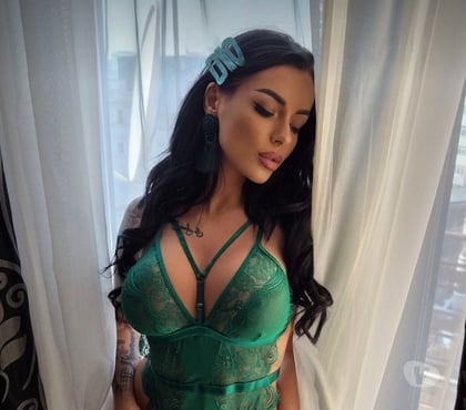 Photos for 💖 NEW PARTY GIRL OUTCALL ONLY💖