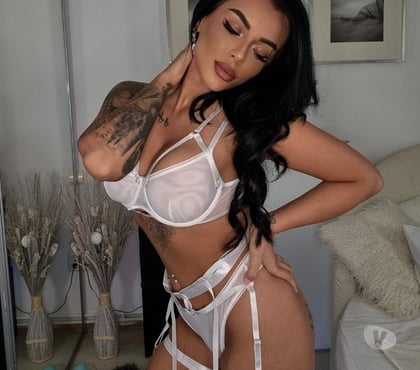 Photos for 💖 NEW PARTY GIRL OUTCALL ONLY💖