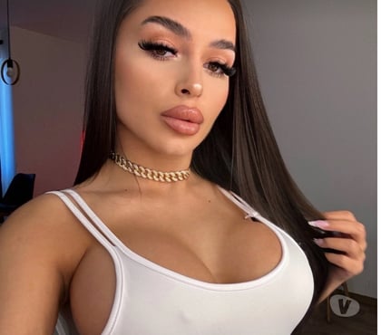 Photos for 💖 NEW PARTY GIRL OUTCALL ONLY💖