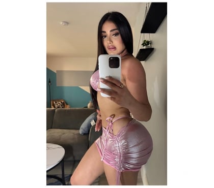 Escorts Bournemouth Bournemouth, Christchurch and Poole - Photos for 💖 NEW PARTY GIRL OUTCALL ONLY💖