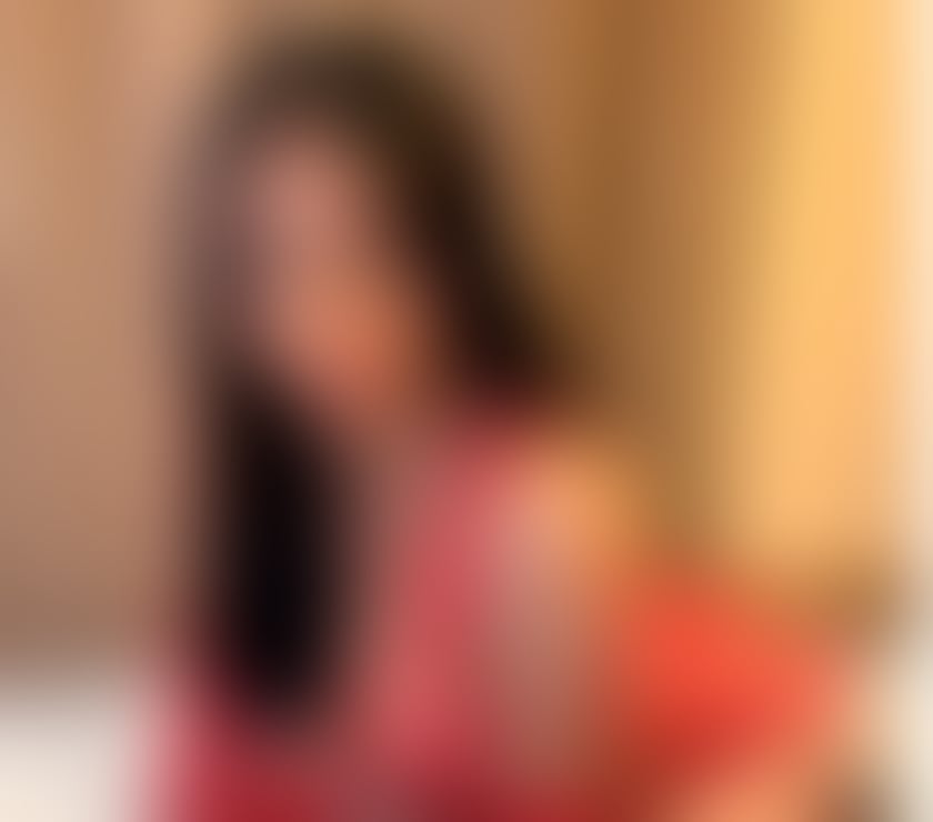  Escorts West Croydon (Tramlink) Station South East London - Photos for west croydon Gabriela Brazilian Colombian 🇧🇷🇨🇴