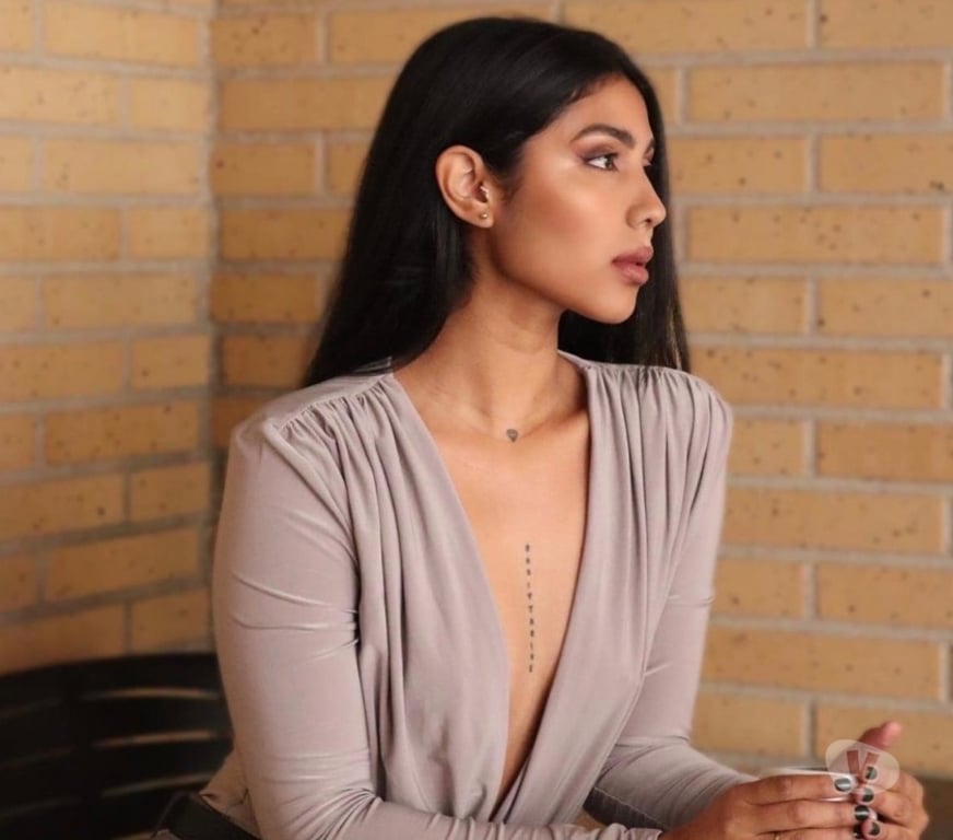 Escorts South East London West Croydon (Tramlink) Station - South East London - Photos for west croydon Gabriela Brazilian Colombian 🇧🇷🇨🇴