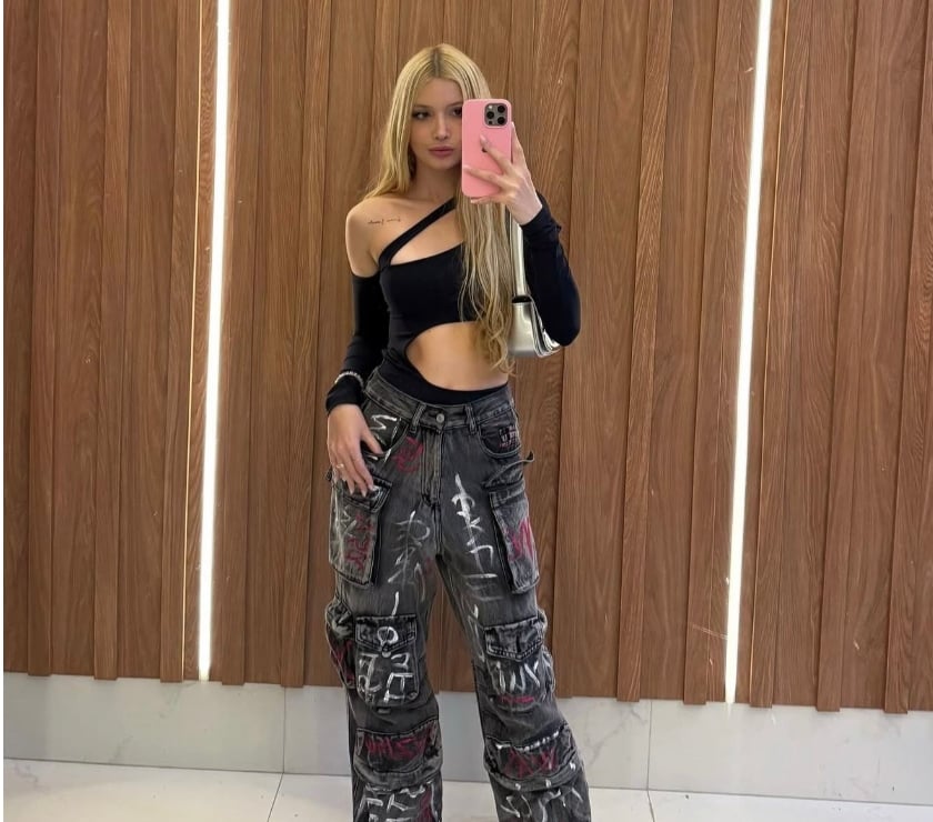 Escorts Ealing Southall - Ealing - Photos for LUNA 🔥 HIGH CLASS 🇧🇷