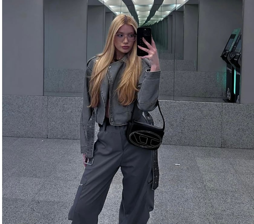 Escorts Ealing Southall - Ealing - Photos for LUNA 🔥 HIGH CLASS 🇧🇷