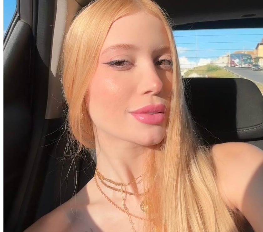 Escorts Ealing Southall - Ealing - Photos for LUNA 🔥 HIGH CLASS 🇧🇷