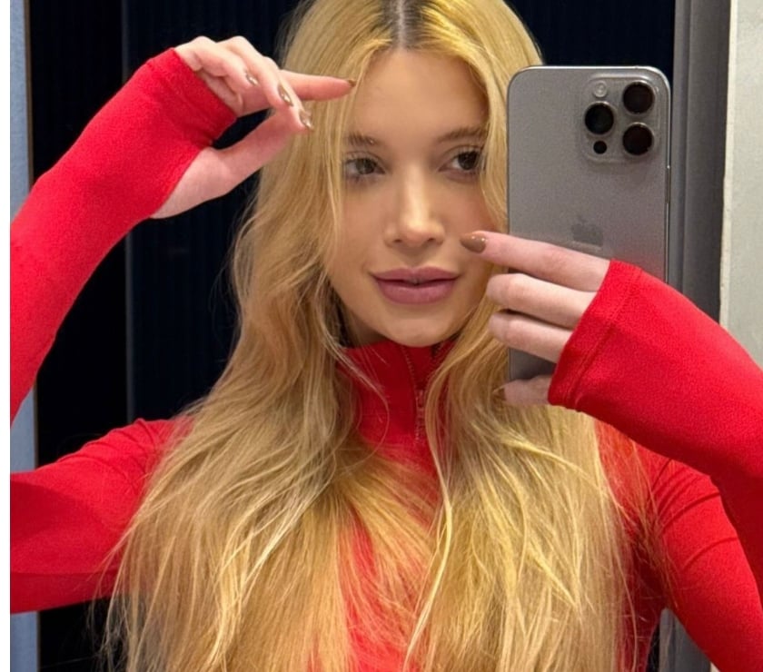 Escorts Ealing Southall - Ealing - Photos for LUNA 🔥 HIGH CLASS 🇧🇷