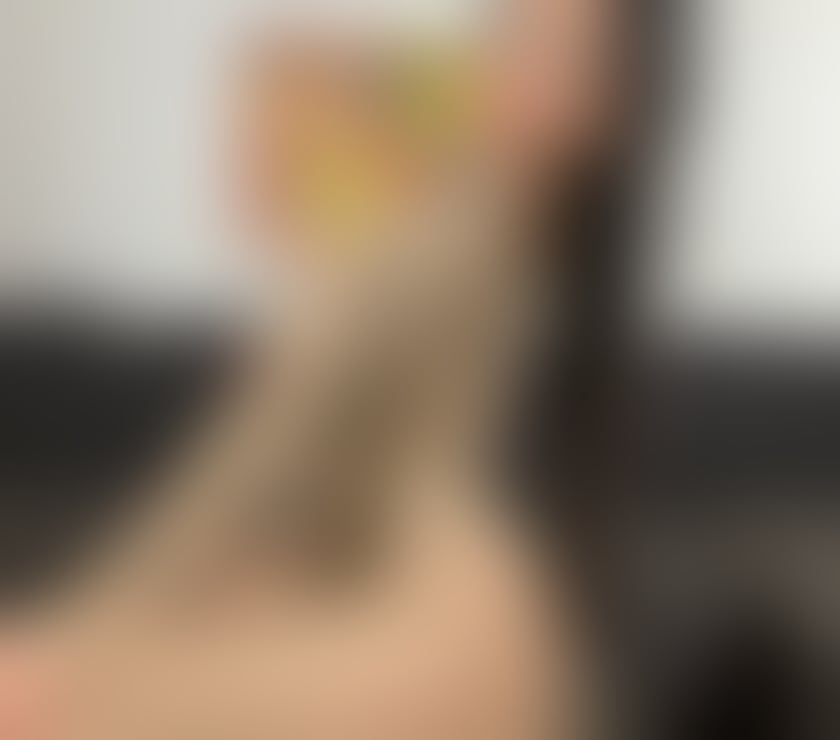 Photos for 💝NEW OUTCALL PARTY GIRL💝