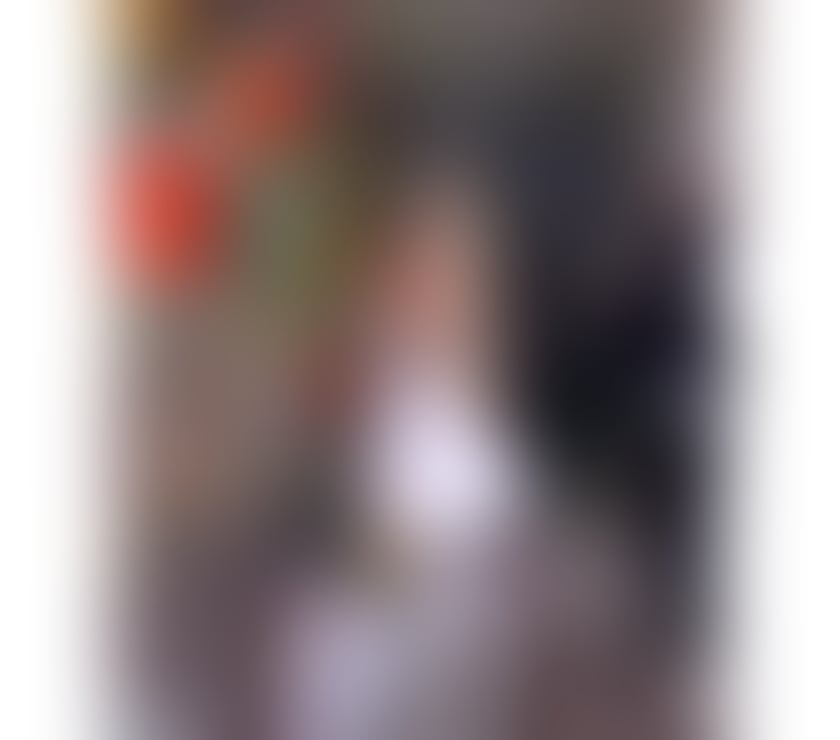 Escorts Buckinghamshire High Wycombe - Buckinghamshire - Photos for ❤️‍🔥New in town Outcall🥂party girl❤️‍🔥