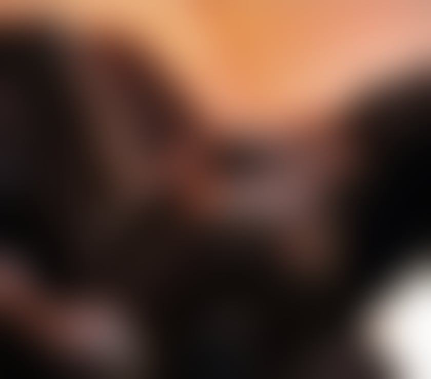 Escorts West London Hillingdon - Photos for ❤️‍🔥New in town Outcall🥂party girl❤️‍🔥