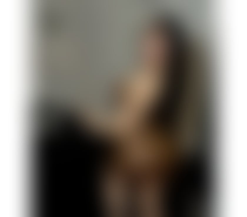 Escorts and Massages Brighton City Centre Brighton - Photos for ❤️‍🔥New in town Outcall🥂party girl❤️‍🔥