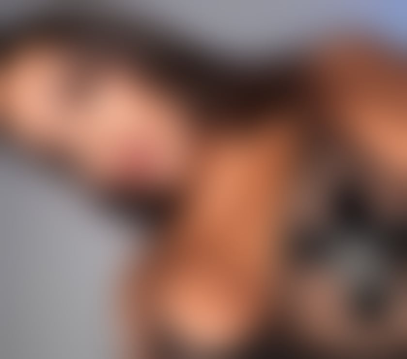 Escorts Surrey Guildford - Photos for 💝NEW OUTCALL PARTY GIRL💝