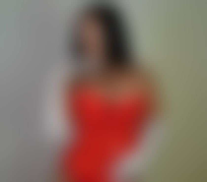 Photos for ❤️‍🔥New in town Outcall🥂party girl❤️‍🔥