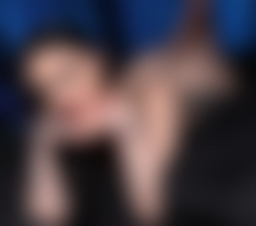 Escorts Hertfordshire St. Albans - Photos for ❤️‍🔥New in town Outcall🥂party girl❤️‍🔥