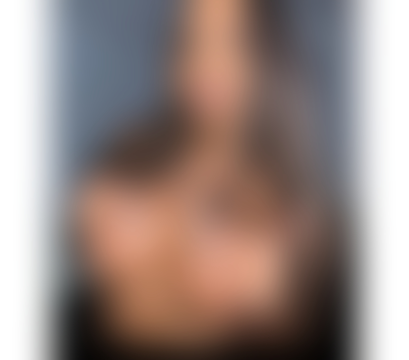 Escorts Reading Reading Town Centre - Reading - Photos for 💝NEW OUTCALL PARTY GIRL💝