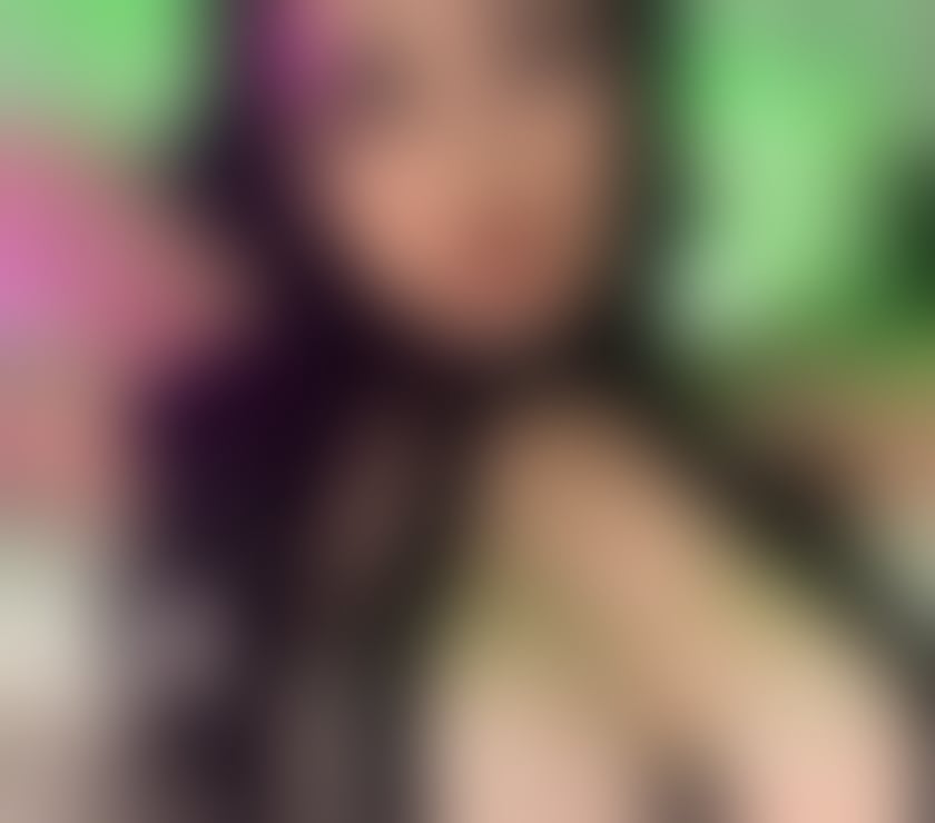 Photos for 💝NEW OUTCALL PARTY GIRL💝