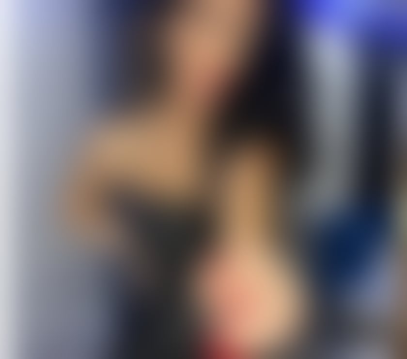 Escorts and Massages Woking Town Centre Woking - Photos for ❤️‍🔥New in town Outcall🥂party girl❤️‍🔥