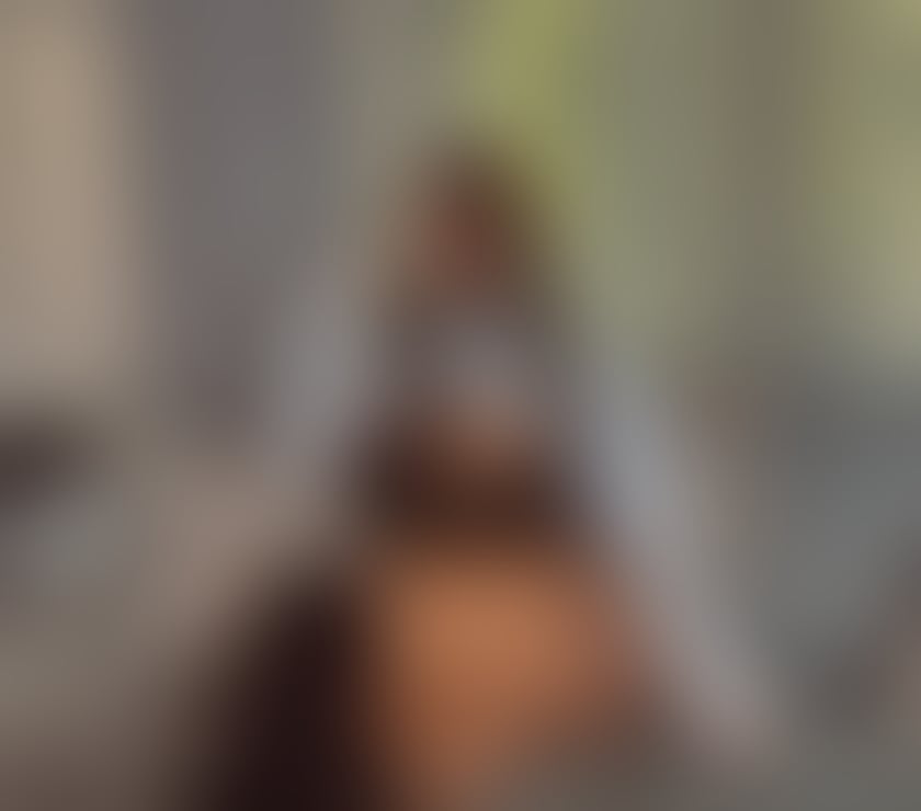 Escorts West London Hillingdon - Photos for 💝NEW OUTCALL PARTY GIRL💝