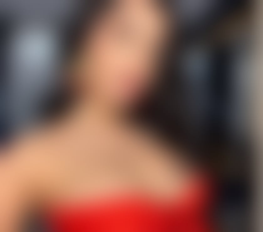 Photos for ❤️🔥New in town Outcall🥂party girl❤️🔥