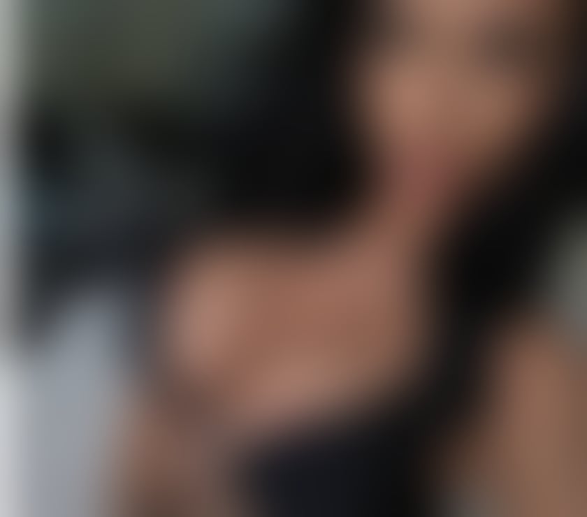 Escorts Surrey Woking - Photos for ❤️‍🔥New in town Outcall🥂party girl❤️‍🔥