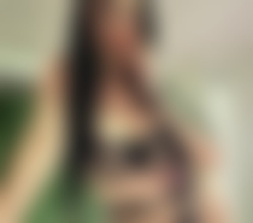 Escorts Hertfordshire St. Albans - Photos for ❤️‍🔥New in town Outcall🥂party girl❤️‍🔥