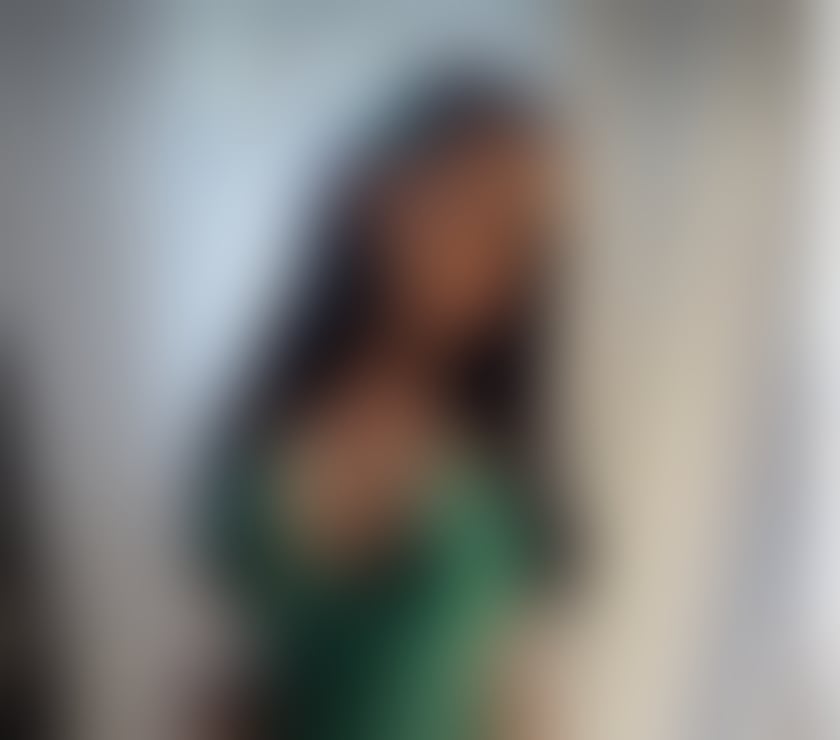 Photos for ❤️🔥New in town Outcall🥂party girl❤️🔥