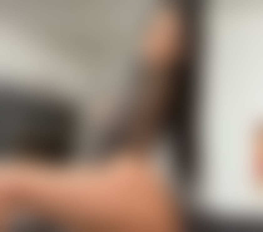 Escorts South West London Richmond upon Thames - Photos for 💝NEW OUTCALL PARTY GIRL💝