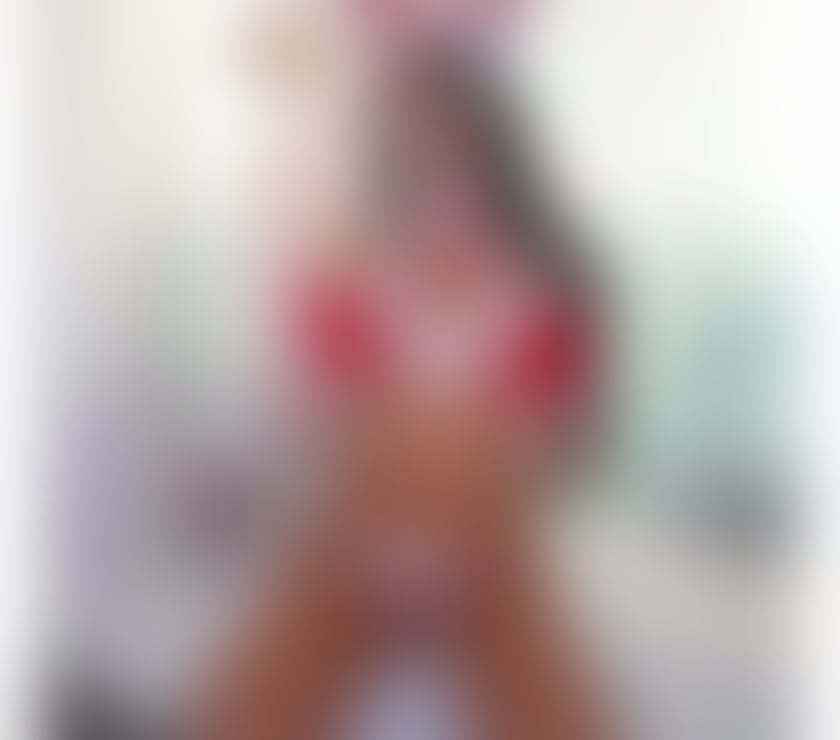 💝NEW OUTCALL PARTY GIRL💝