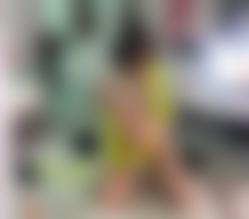 Escorts Hertfordshire St. Albans - Photos for ❤️‍🔥New in town Outcall🥂party girl❤️‍🔥