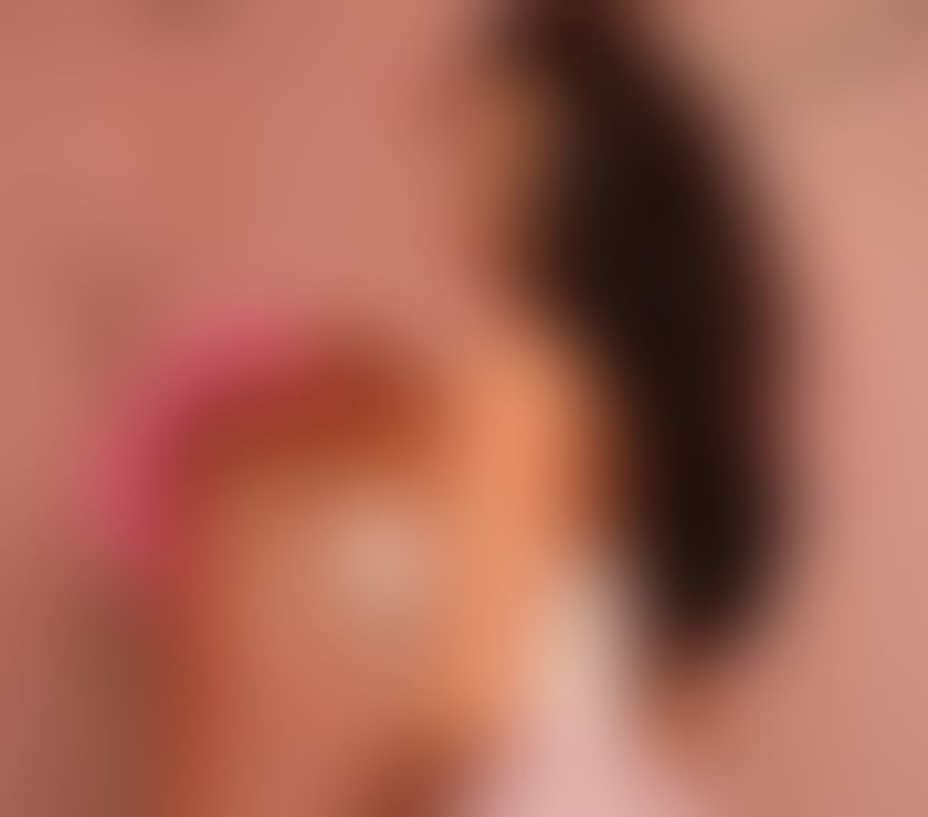 Photos for 💝NEW OUTCALL PARTY GIRL💝