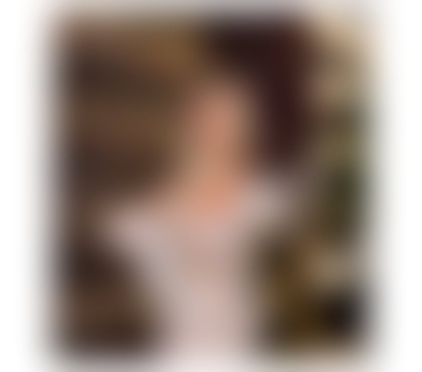 Escorts Buckinghamshire High Wycombe - Buckinghamshire - Photos for ❤️‍🔥New in town Outcall🥂party girl❤️‍🔥