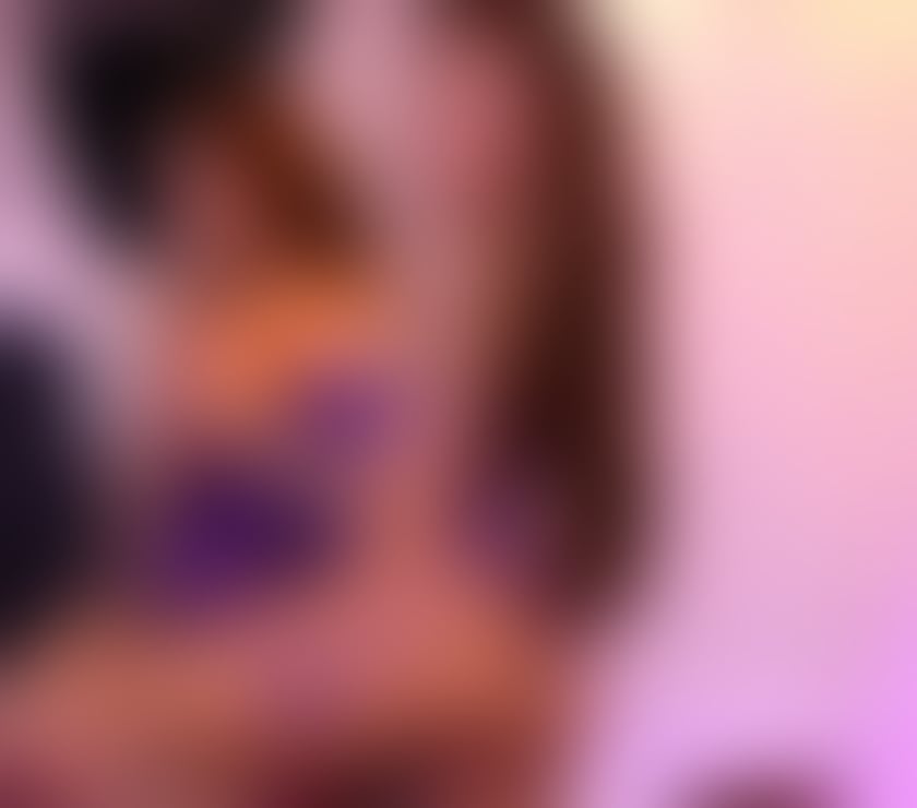 Escorts Surrey Guildford - Photos for ❤️‍🔥New in town Outcall🥂party girl❤️‍🔥