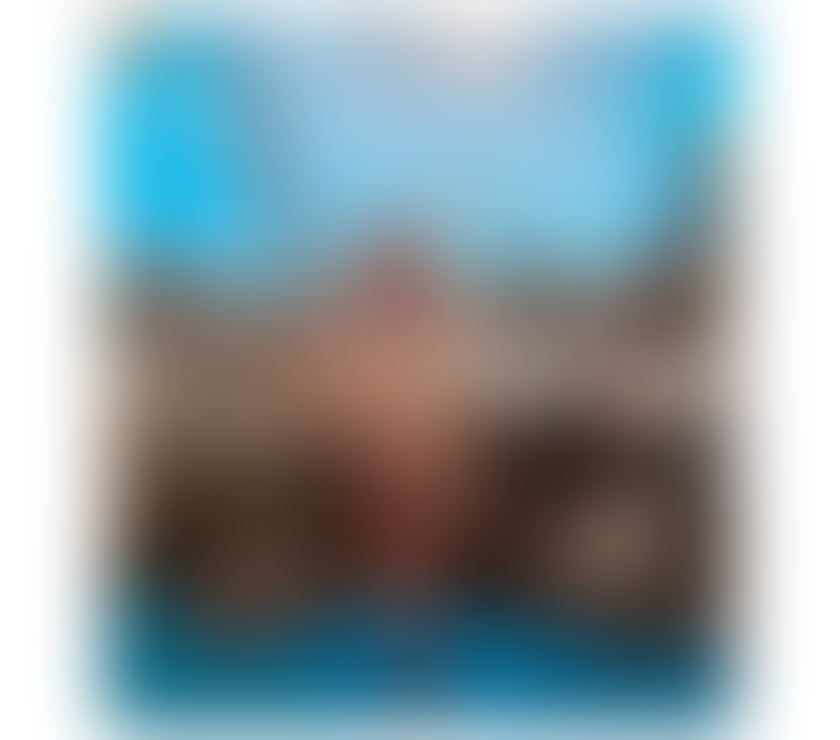 Escorts Buckinghamshire High Wycombe - Buckinghamshire - Photos for ❤️‍🔥New in town Outcall🥂party girl❤️‍🔥