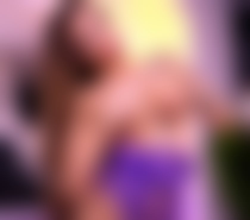 Escorts Surrey Guildford - Photos for ❤️‍🔥New in town Outcall🥂party girl❤️‍🔥