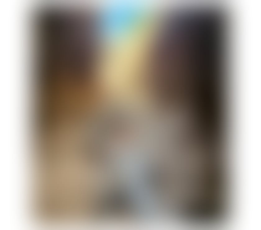 Escorts and Massages High Wycombe Buckinghamshire - Photos for ❤️‍🔥New in town Outcall🥂party girl❤️‍🔥