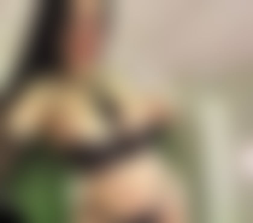 Escorts Hertfordshire St. Albans - Photos for ❤️‍🔥New in town Outcall🥂party girl❤️‍🔥