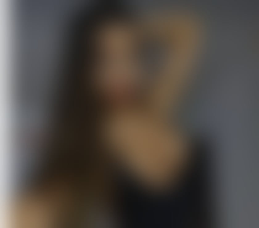 Escorts and Massages Uxbridge Hillingdon - Photos for 💝NEW OUTCALL PARTY GIRL💝