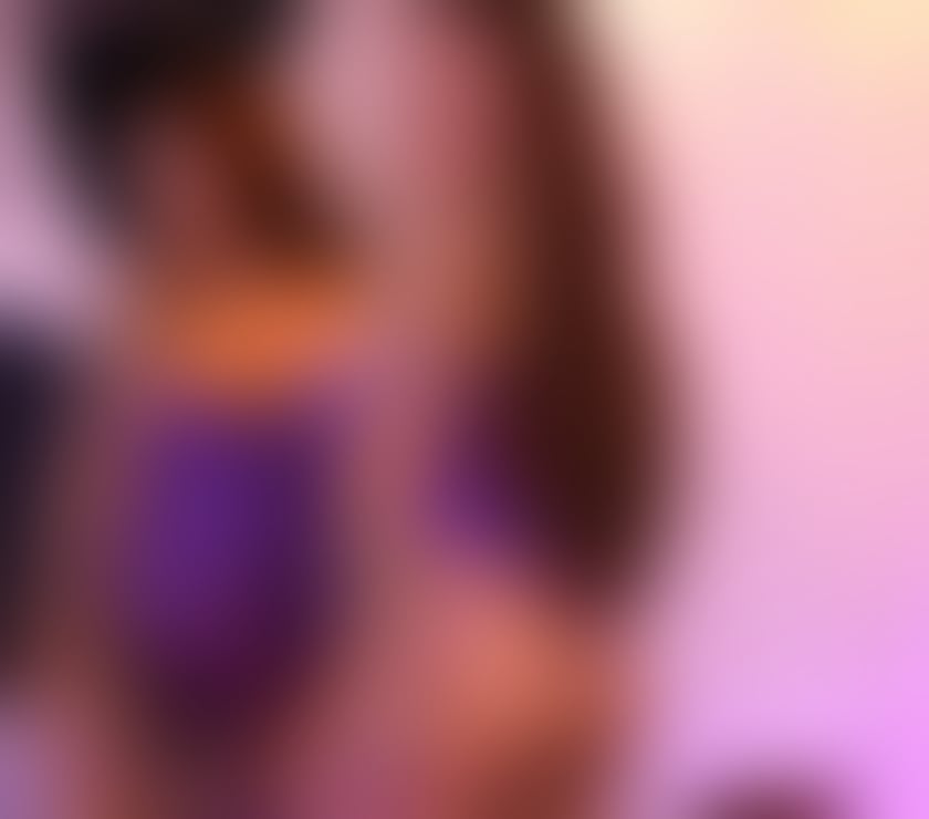 Escorts Surrey Guildford - Photos for ❤️‍🔥New in town Outcall🥂party girl❤️‍🔥