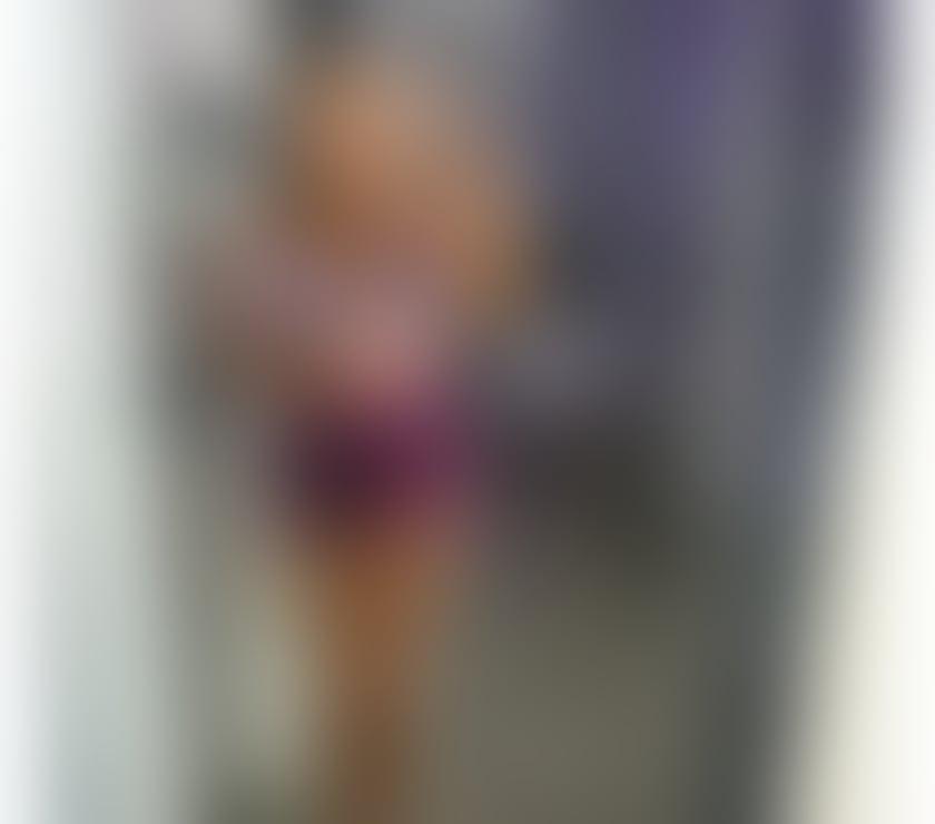 Escorts and Massages Poole Bournemouth, Christchurch and Poole - Photos for ❤️‍🔥New in town Outcall🥂party girl❤️‍🔥