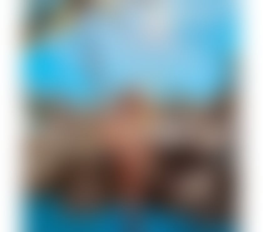 Escorts Buckinghamshire High Wycombe - Buckinghamshire - Photos for ❤️‍🔥New in town Outcall🥂party girl❤️‍🔥