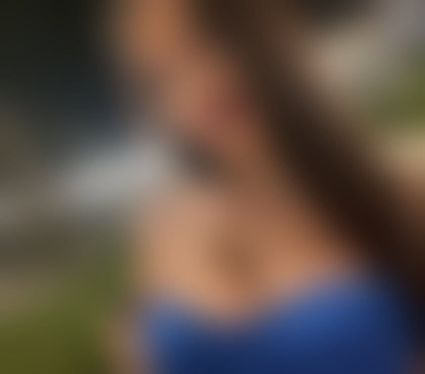 Photos for 💝NEW OUTCALL PARTY GIRL💝