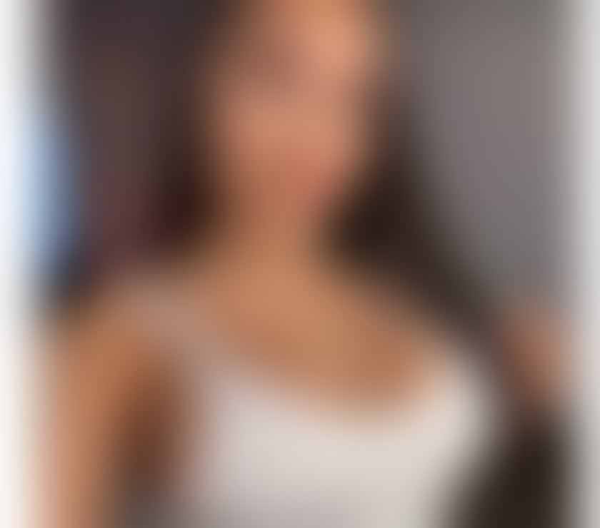 Escorts Surrey Guildford - Photos for 💝NEW OUTCALL PARTY GIRL💝