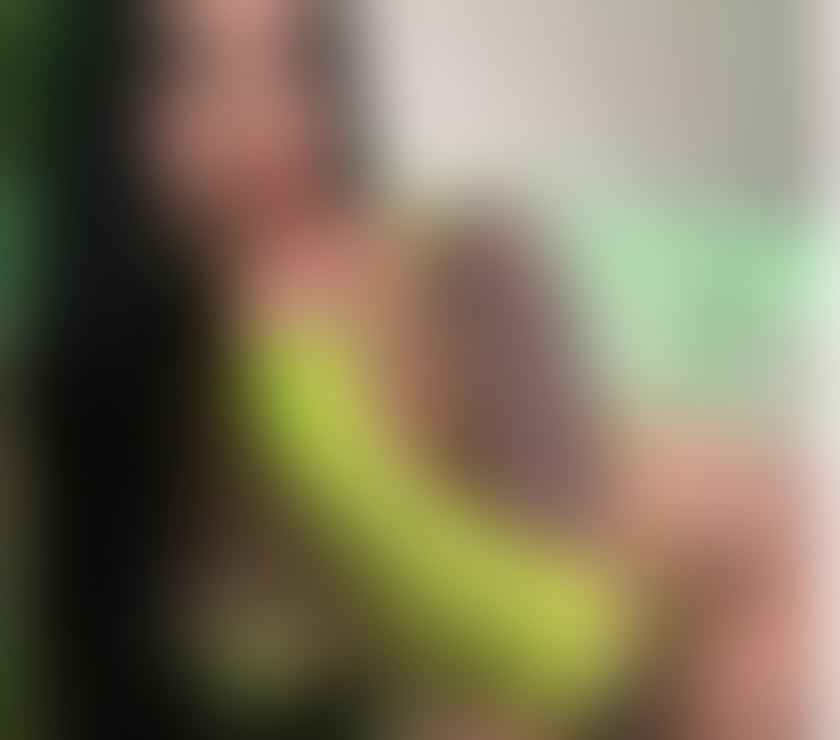 Escorts Hertfordshire St. Albans - Photos for ❤️‍🔥New in town Outcall🥂party girl❤️‍🔥