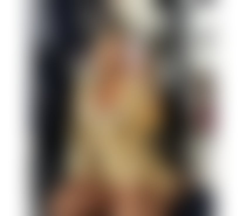 Escorts and Massages Portswood Southampton - Photos for ❤️‍🔥New in town Outcall🥂party girl❤️‍🔥