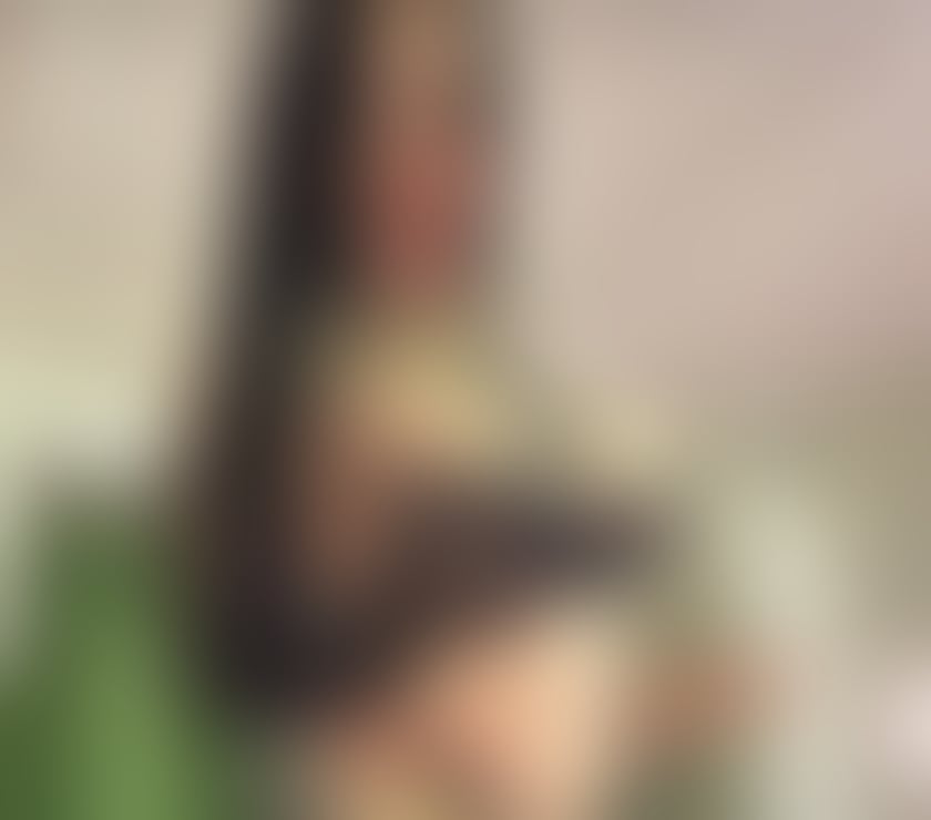 Escorts Hertfordshire St. Albans - Photos for ❤️‍🔥New in town Outcall🥂party girl❤️‍🔥