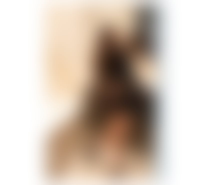 Escorts Dorset Bournemouth, Christchurch and Poole - Photos for ❤️‍🔥New in town Outcall🥂party girl❤️‍🔥