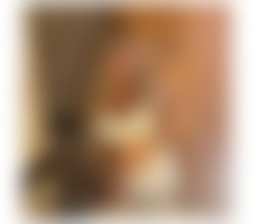 Escorts Hampshire Southampton - Photos for ❤️‍🔥New in town Outcall🥂party girl❤️‍🔥