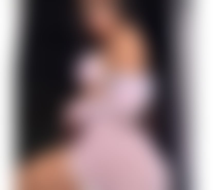 Escorts Surrey Guildford - Photos for 💝NEW OUTCALL PARTY GIRL💝