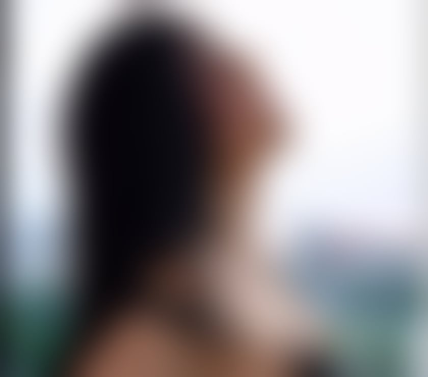 Photos for ❤️‍🔥New in town Outcall🥂party girl❤️‍🔥